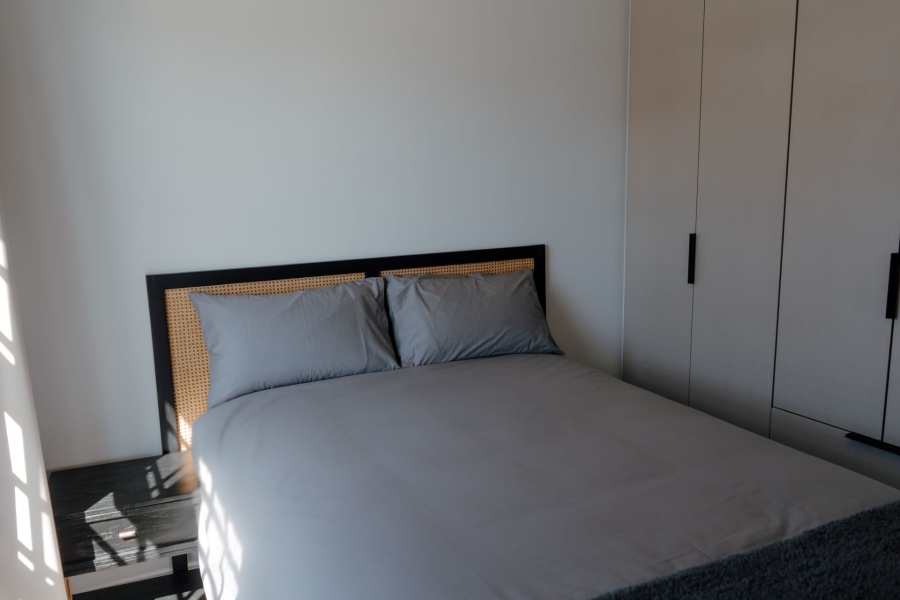 To Let 4 Bedroom Property for Rent in Sandown Western Cape
